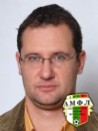 Туйков